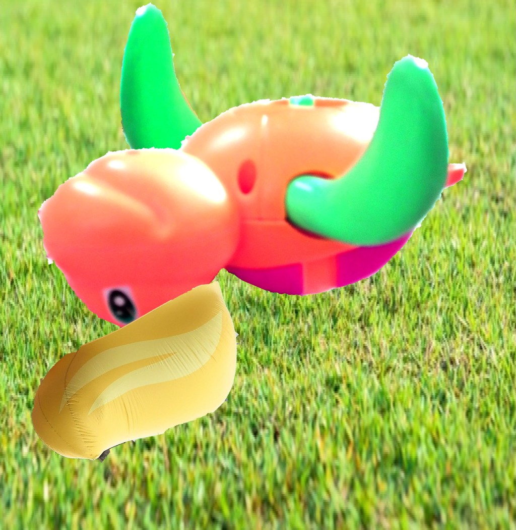 Tortuga panza arriba, el ataque de Trump a la&nbsp;democracia