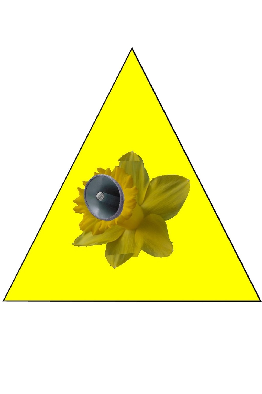 Adiós al narcisista en&nbsp;jefe